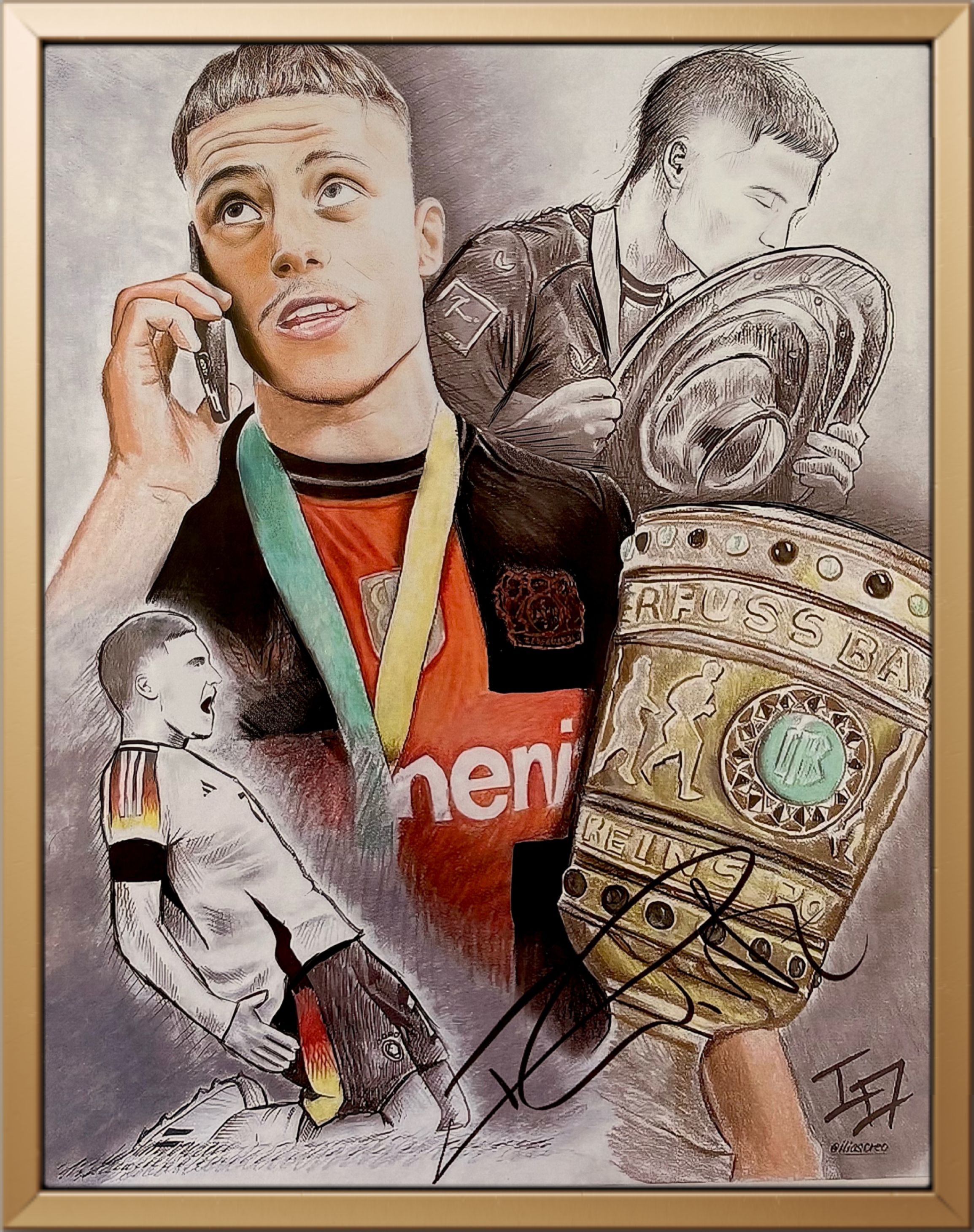 Florian Wirtz IO (Signatur)