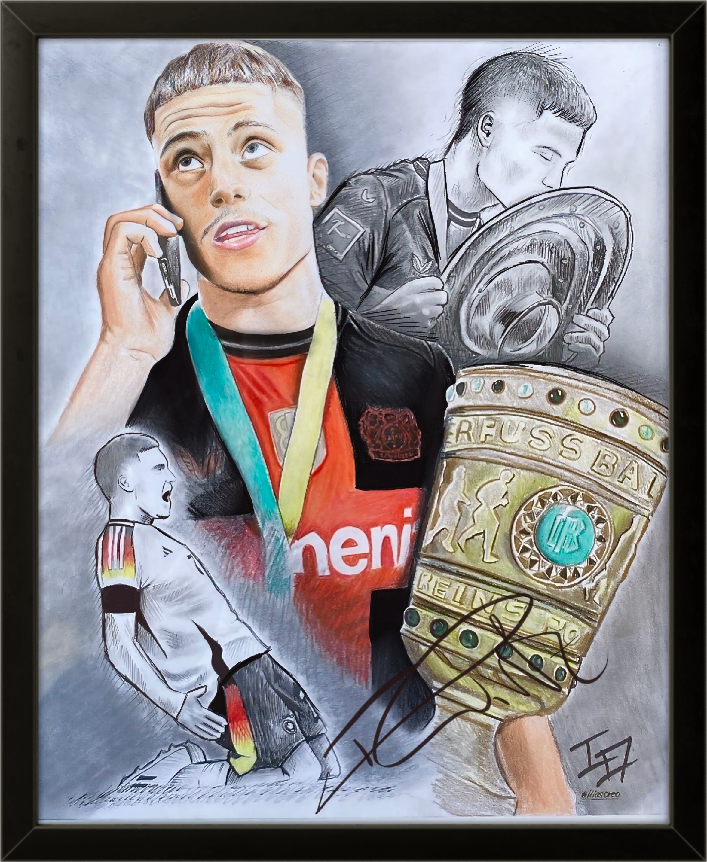 Florian Wirtz IO (Signatur)