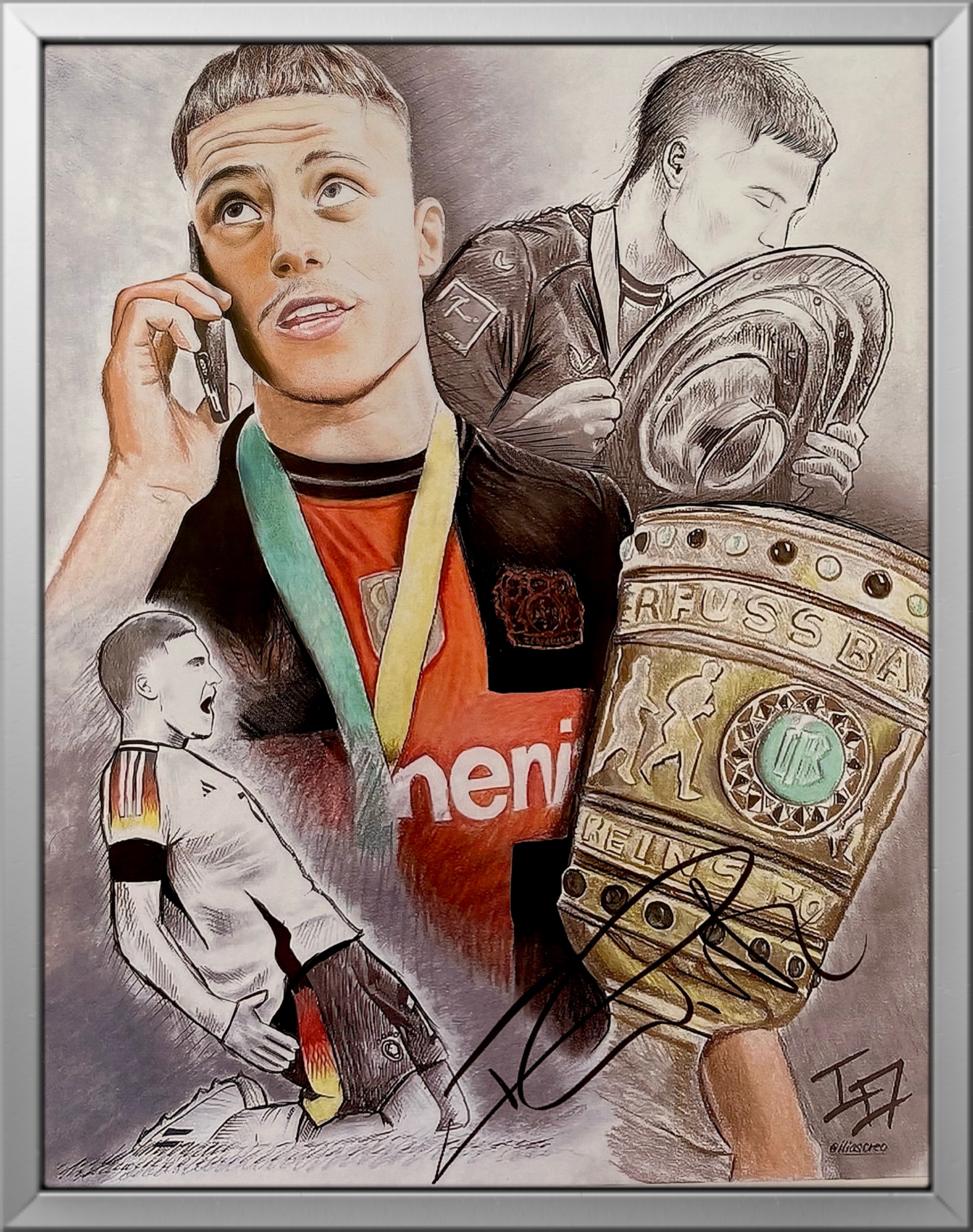 Florian Wirtz IO (Signatur)