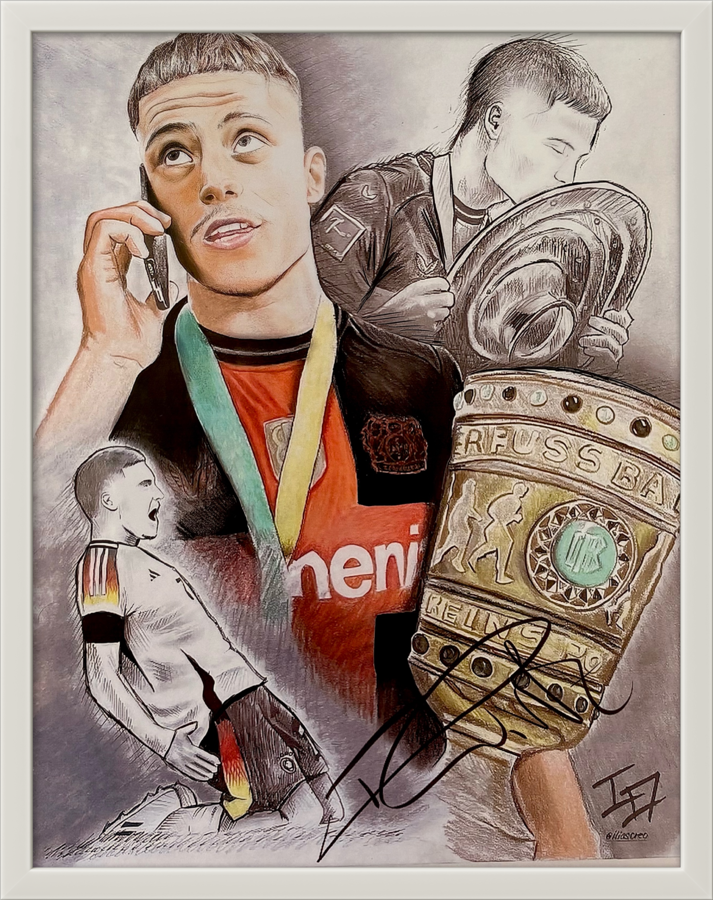 Florian Wirtz IO (Signatur)